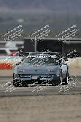 media/Nov-22-2025-Speed Ventures (Sat) [[a198746dab]]/6-Purple Group/Session 3 (Turn 2)/